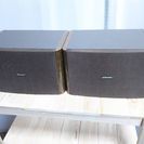 BOSE☆スピーカー☆Model 121☆激安です！