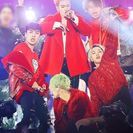 BIGBANG カラオケの画像