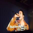 BIGBANG カラオケ − 東京都