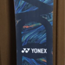 YONEX SMOOTH ヨネックス スムース スノーボード スノボ 板