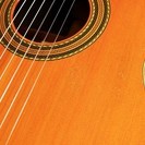 アントニオ・ロペス 【USED】 Professional [2002年製]