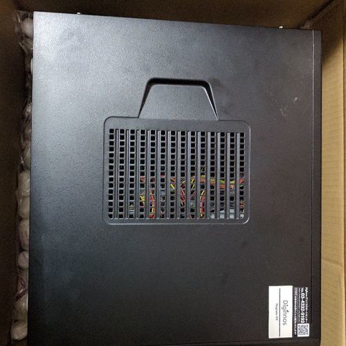 取引成立】デスクトップPC i5 6500 GTX750Ti 注意あり | loja