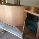 アンティークスピーカー　JBL パラゴン