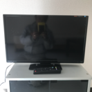 2015年製 ORION 23型 液晶テレビ