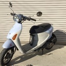 レッツ4パレット☆書付き実働