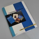 Company Brochure Collection