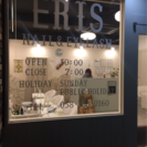 ERiS笠松店オープン（ネイル&アイラッシュ） - キャンペーン