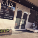 ERiS笠松店オープン（ネイル&アイラッシュ） − 岐阜県