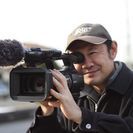 日本ビデオ撮影アカデミー受講者募集です。初心者からプロの方まで学...