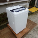 ★☆ パナソニック 全自動洗濯機 4.5kg NA-F45B5 ...