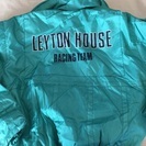 LEYTON HOUSE  