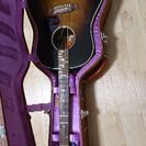 値下げしました！【Gibson j-45 vintage】