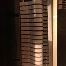 KAWAI アップライトピアノ　貴重です