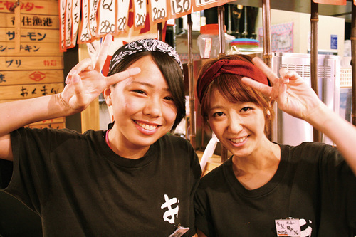居酒屋海鮮屋台おくまん神田店のアルバイト募集 Gozi0214 神田の居酒屋の無料求人広告 アルバイト バイト募集情報 ジモティー 居酒屋海鮮屋台おくまん神田店のアルバイト募集 Gozi0214 神田の居酒屋の無料求人広告 アルバイト バイト募集情報 ジモティー