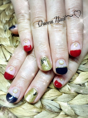 埼玉県加須市 旧大利根 自宅nailサロン みみこ 加須の美容の無料広告 無料掲載の掲示板 ジモティー