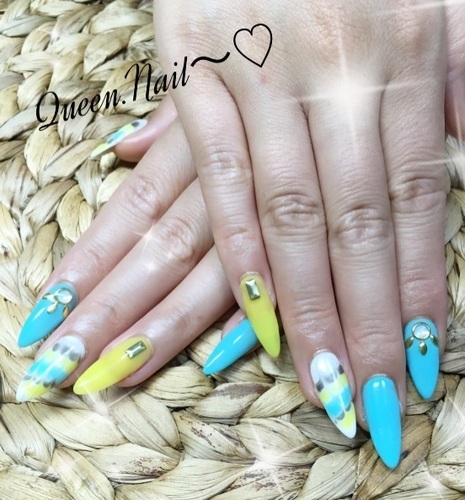 埼玉県加須市 旧大利根 自宅nailサロン みみこ 加須の美容の無料広告 無料掲載の掲示板 ジモティー