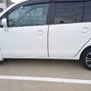 ホンダ純正ホイル＆タイヤセット！ 値下げ！