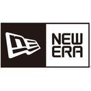 『New Era（ニューエラ）』　三井アウトレットパーク入間店　【契約社員】　月給18～23万円の画像