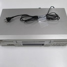 (D-79) SHARP VHS Hi-Fi VC-HF930 ...