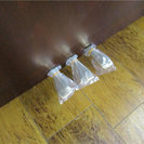 YAMAHA　W102B　中古アップライトピアノ