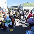 フリーマーケット in リサイクルマート安城店の画像