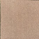 タイルカーペット（ピンクベージュ）１００枚