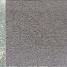 タイルカーペット（小豆色）１００枚