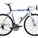 Pinarello dogma2