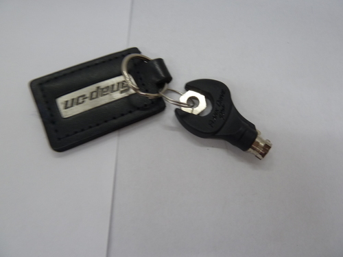 スナップオン ロールキャブ KRA2407PBO クラシック60