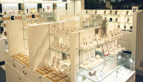 アクセサリーショップ店員募集 長期で安定勤務可能 可愛いアクセサリーshop ニバコレクション 川越のその他の正社員の求人情報 株式会社ピラミッドサイクルニバコレクション ジモティー アクセサリーショップ店員募集 長期で安定勤務可能 可愛いアクセサリーshop ニバコレクション 川越のその他の正社員の求人情報 株式会社ピラミッドサイクルニバコレクション ジモティー