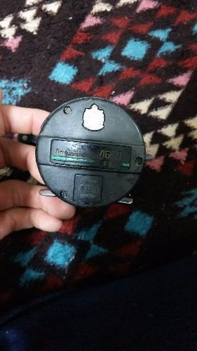アブアンバサダー4600FL