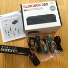 Slingbox 350