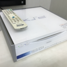 【完売】ソニー PSX  DESR-7500