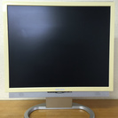 中古パソコン用モニタ　（型番:FTD-G923ADSR,商品ID...