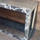 木製水槽台1500-ホンダ シビック Fit  スリーブセツト シンクロナイザー (5-6)