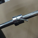 【引取限定】Fighting Road ベンチプレス【小倉南区葛原東】