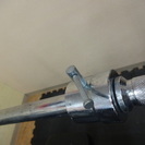 【引取限定】Fighting Road ベンチプレス【小倉南区葛原東】