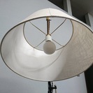 （展示品）unico/ウニコ CLAUDO　フロアライト