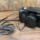 Canon/キャノン Autoboy ZOOM 105 カメラ ...