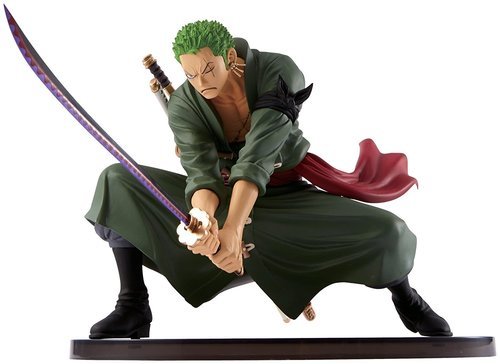 新品 未開封 入手困難 ワンピース造形王頂上決戦シリーズロロノア ゾロフィギュア ヤンレノン 松戸のフィギュアの中古あげます 譲ります ジモティーで不用品の処分 新品 未開封 入手困難 ワンピース造形王頂上決戦シリーズロロノア ゾロフィギュア ヤンレノン 松戸のフィギュアの中古あげます 譲ります ジモティーで不用品の処分
