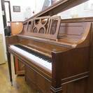 リフレッシュ済み中古　KAWAI カワイ KL11WI 