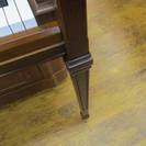 リフレッシュ済み中古　KAWAI カワイ KL11WI 