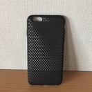 iPhone 6s Plus用 スマホケース！(MESH)