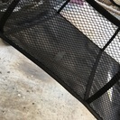 西松屋 ベビーカー デコット