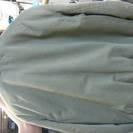 POLO Ralph Lauren　B-15　フライトジャケット