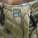 POLO Ralph Lauren　B-15　フライトジャケット