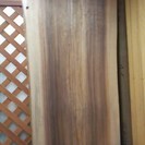 宮崎産杉板材-エルメスカレスカーフ