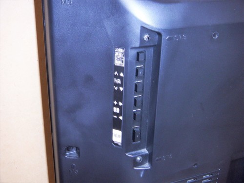 ☆tパナソニック Panasonic ビエラ VIERA TH-32A300 デジタル