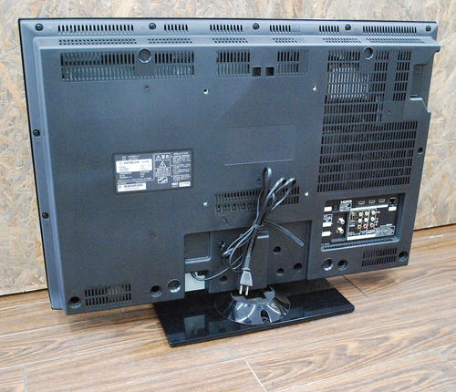 日立 WOOO 32型液晶テレビ HDD内臓 L32-XP07 2011年製 品 テレビ 日立 WOOO 32型液晶テレビ HDD内臓 L32-XP07 2011年製 品 テレビ