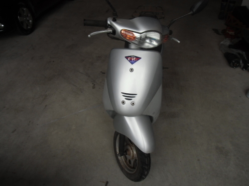 １万円